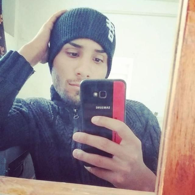 میثاق پوررشیدی