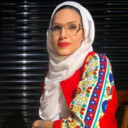 سیده درسا قدیمی