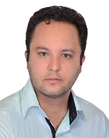 محمدحسین اسماعیلی