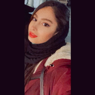 کیمیا کارگرنژاد