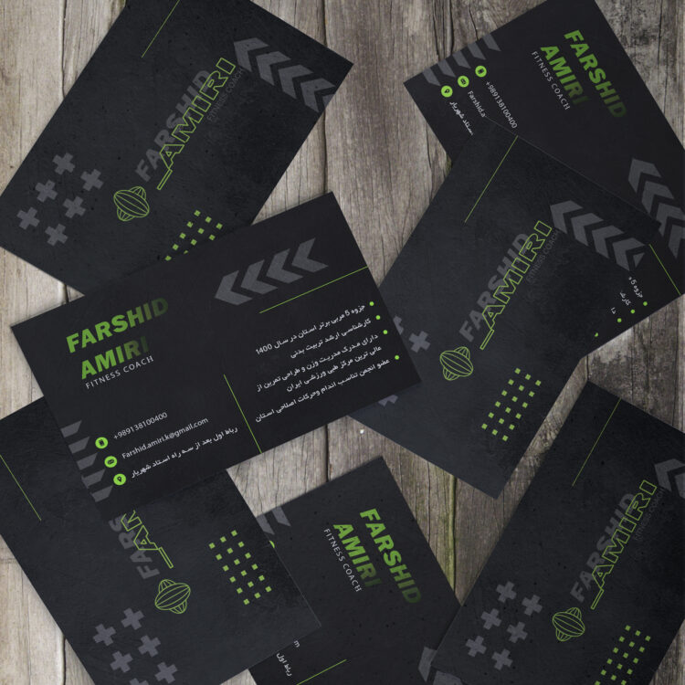 ابوالفضل قاسمی