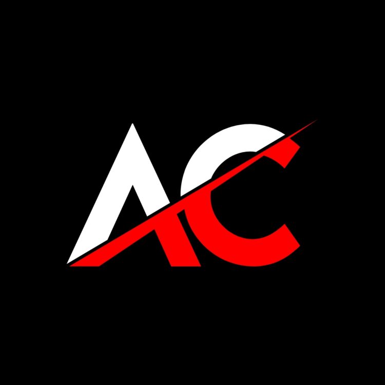 AC editor