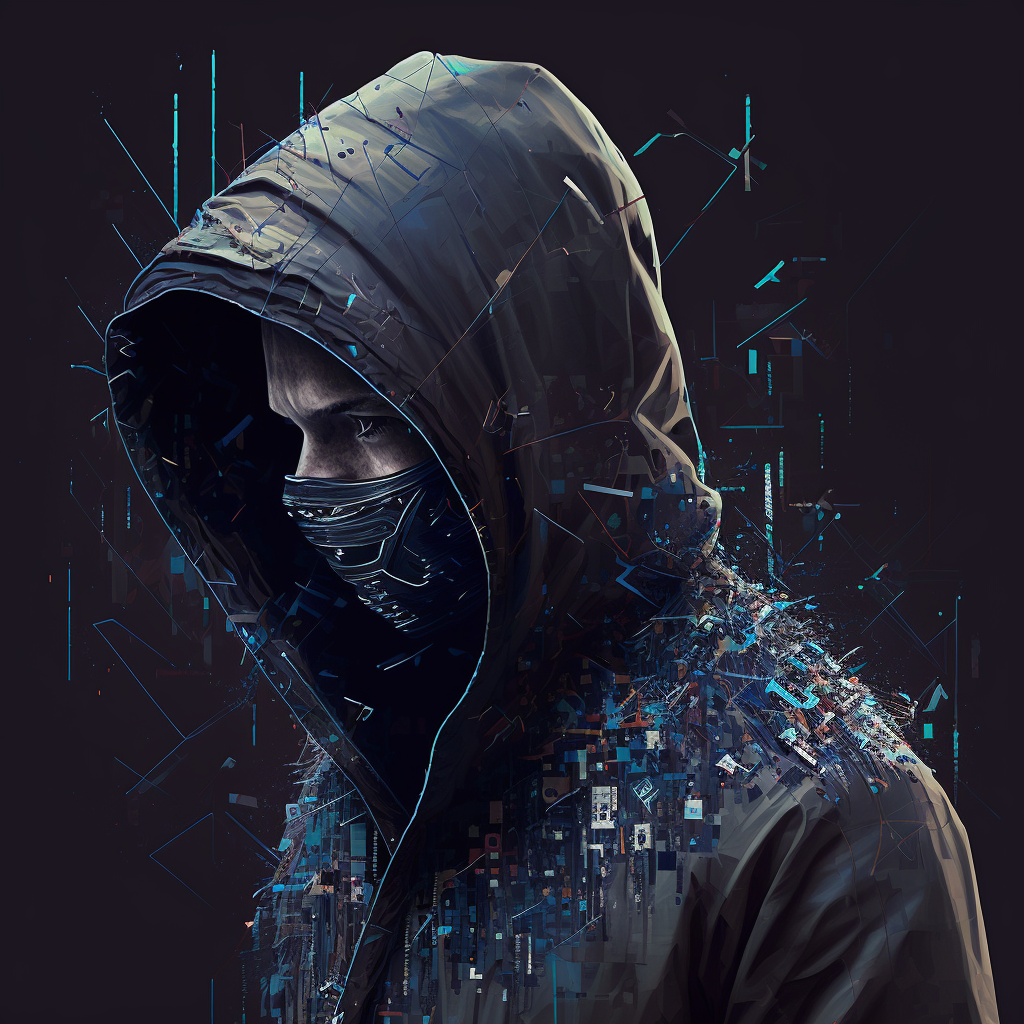 محمدامین بابائی