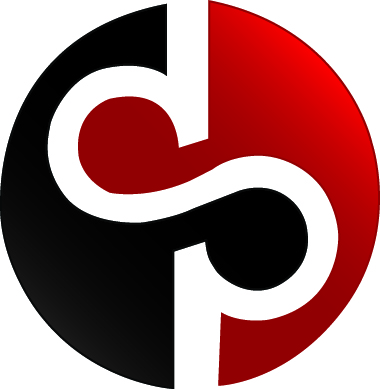 پریسا صادقی