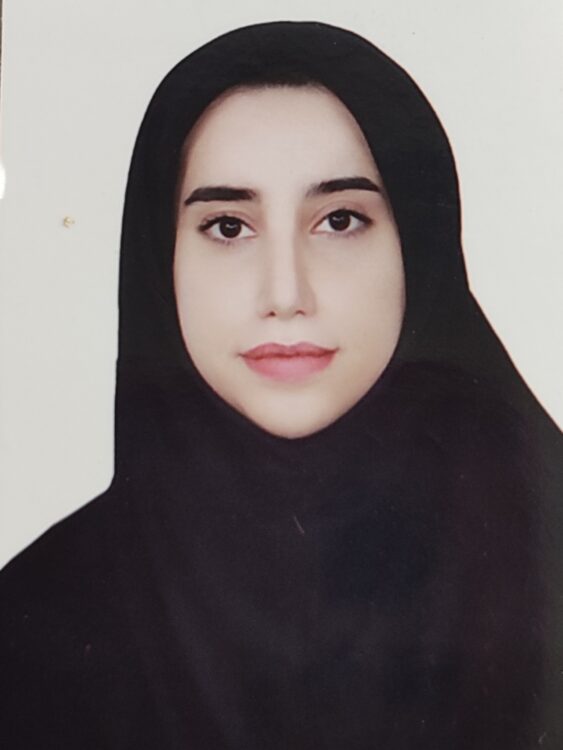 isabaasadi@gmail.com