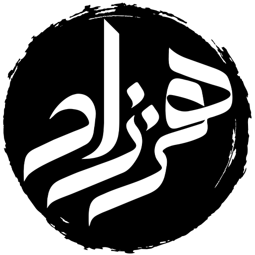 honarzad.company@gmail.com