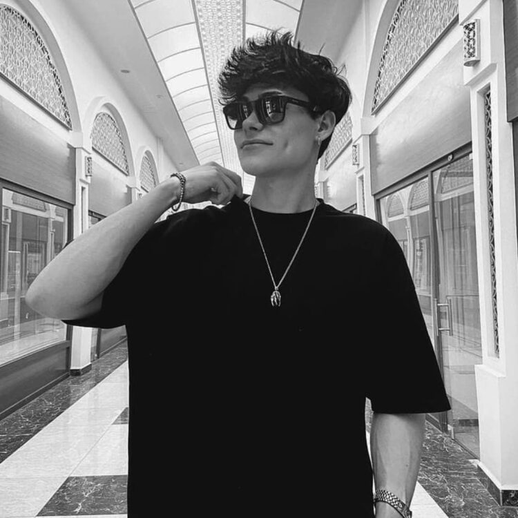 عبدالله پرواز