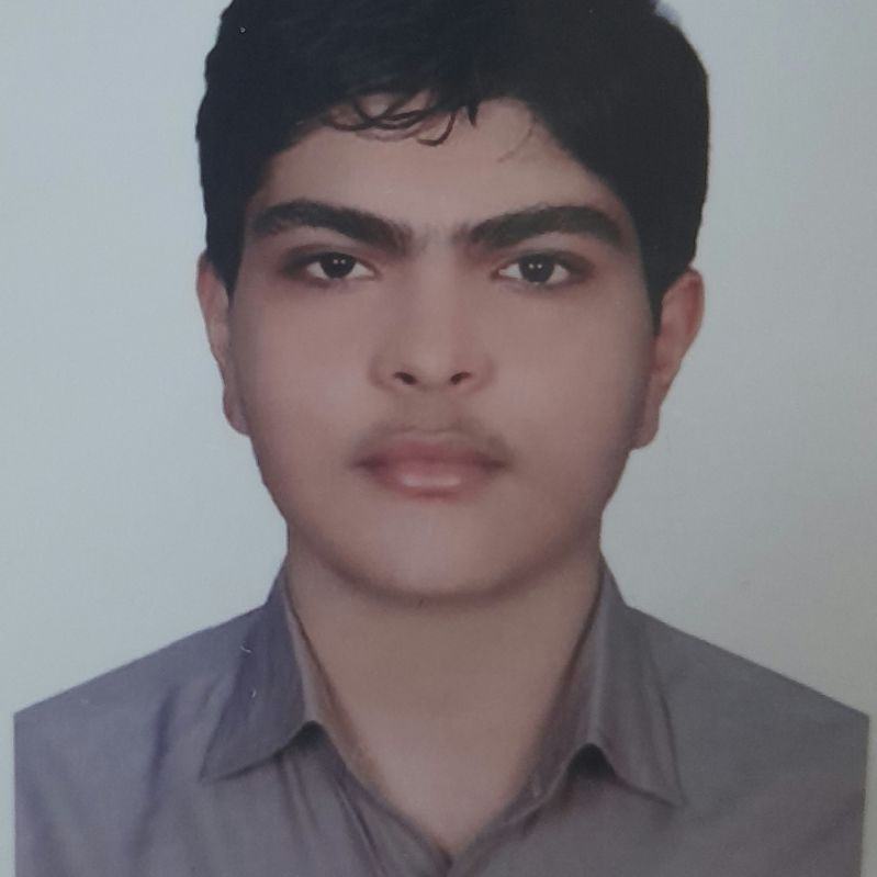 ابوالفضل نوری