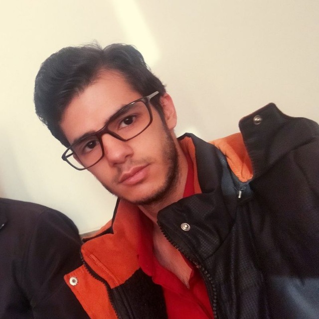 google101561991501392615673