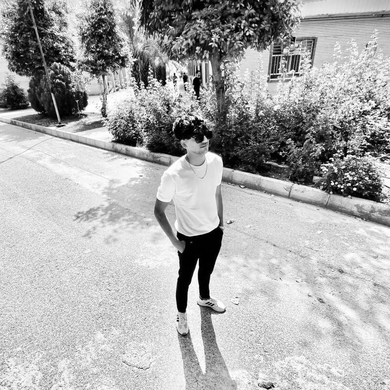 محمود نیسی اضافه