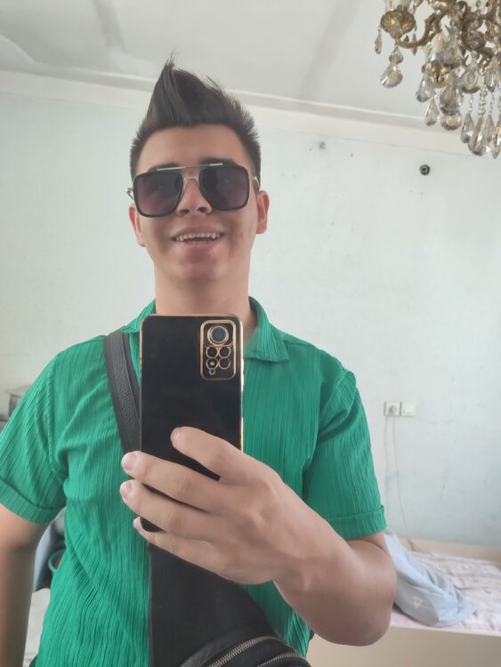 google112062854391056638747