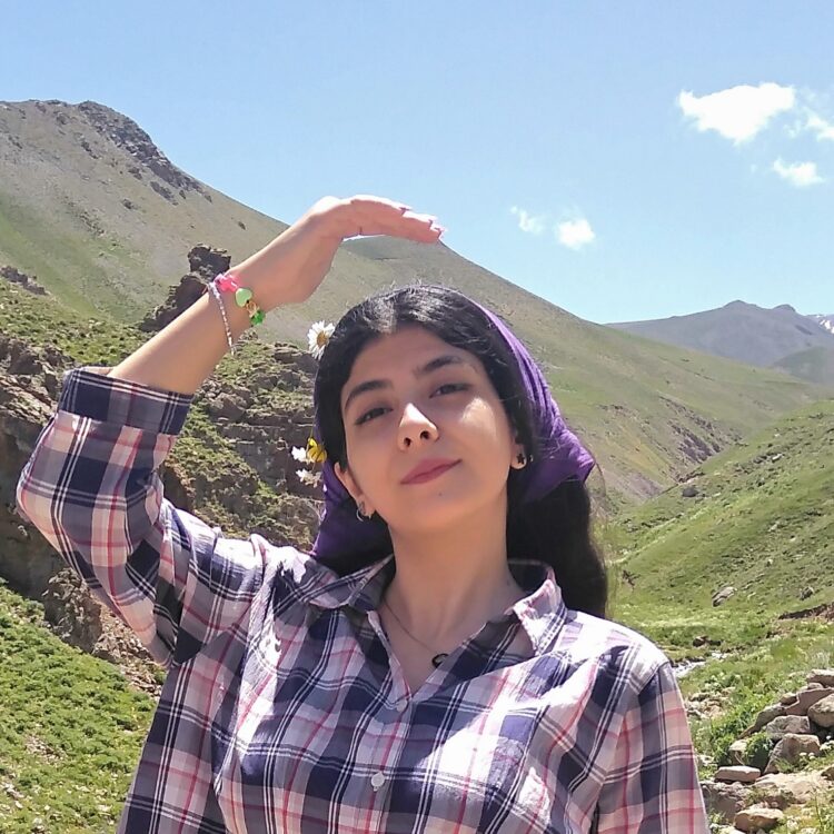 صبا فایطونچی