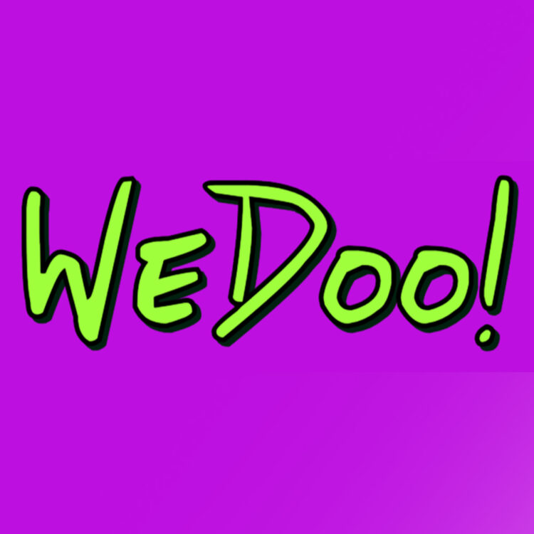 WeDoo