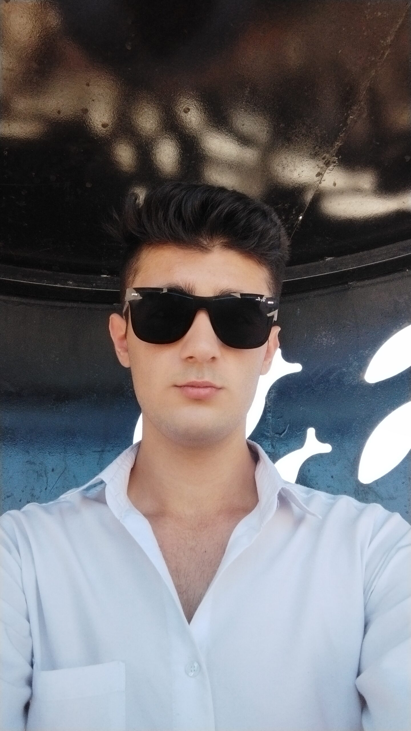 محمد جواد فوجردی