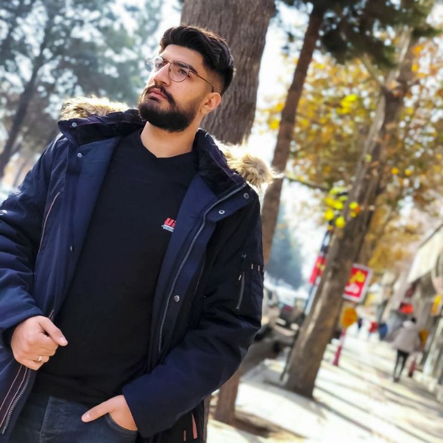 الدار علیقلیزاده