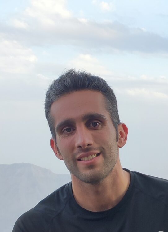 gomid-birjandiامید بیرجندی