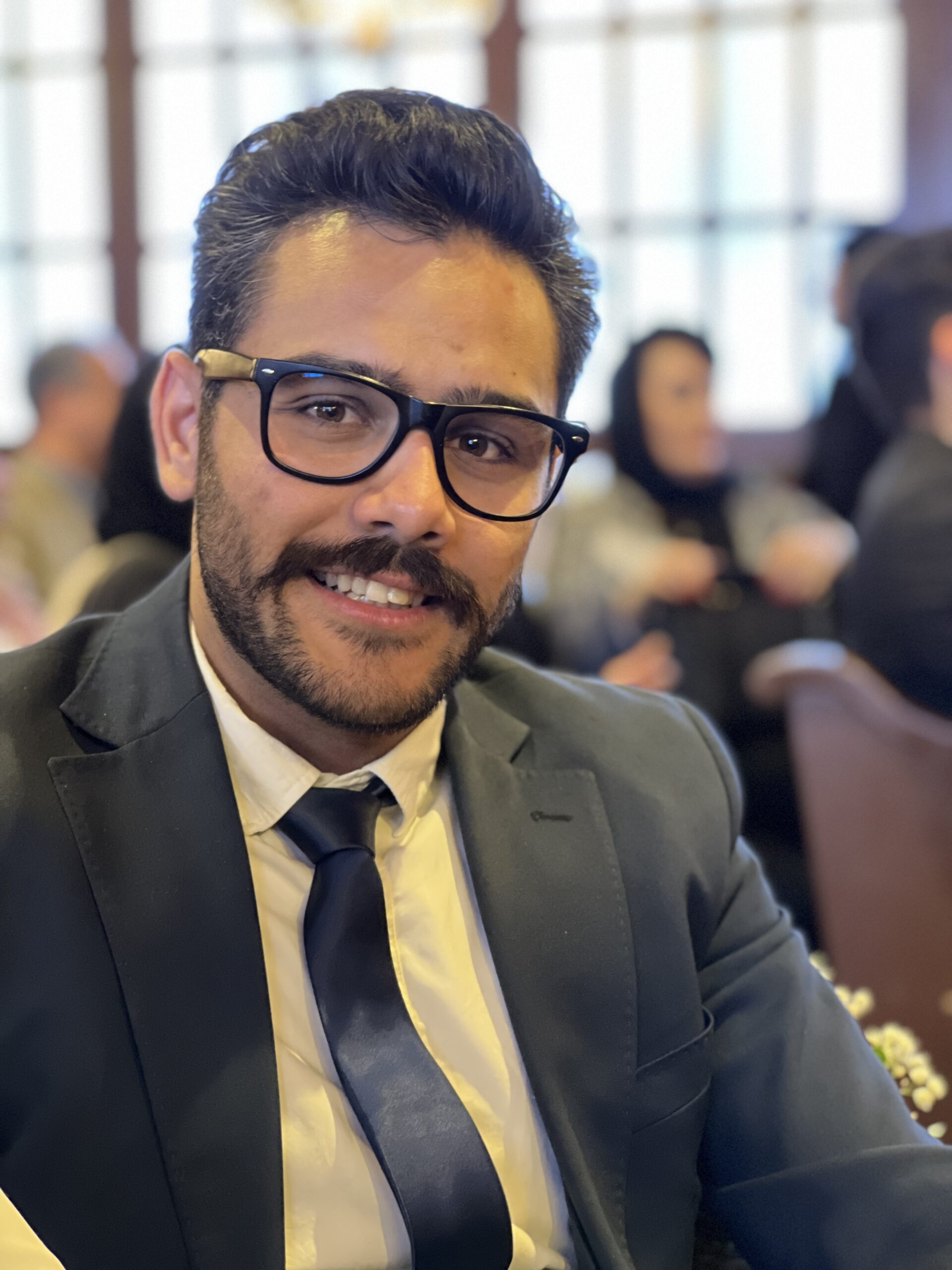 طراحی برق مکانیکال شیت متال