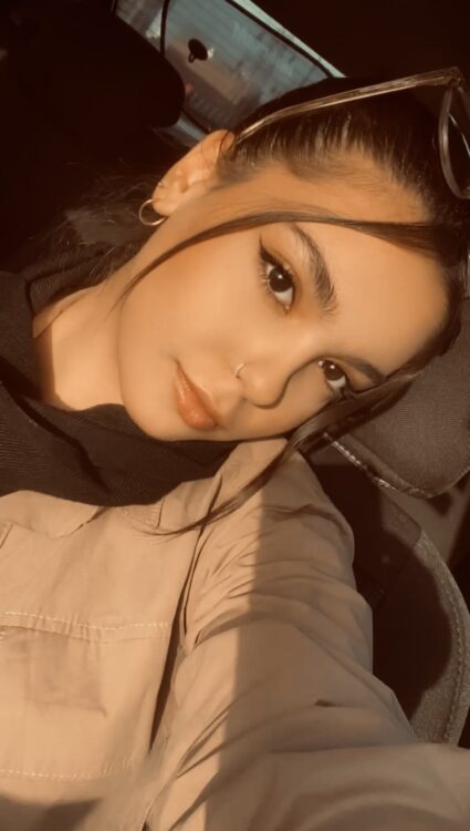 ملیکا کیوان منش