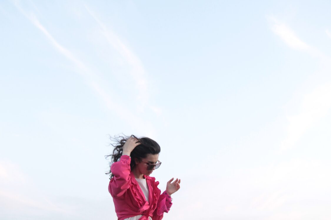 فاطمه چاه انجیری