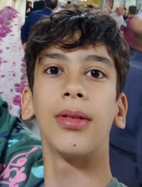 gmohammad-taha-ashyeri