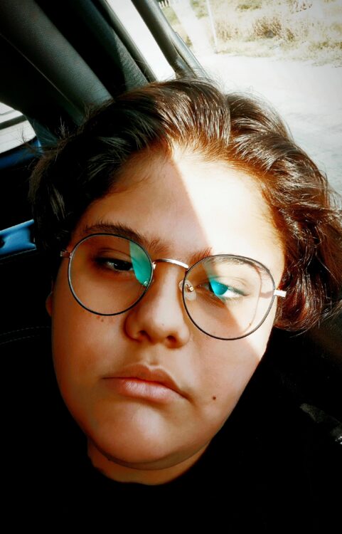 برهان مهدیزاده