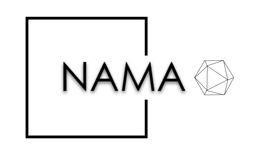 نازنین مالمیر