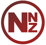 gnima-nozari-real_nightmare