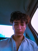 حسین بذرافکن