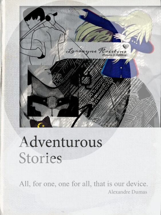 سامیه احمدوند