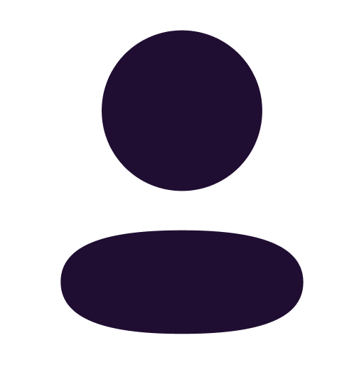 ارمیا کای رحمت