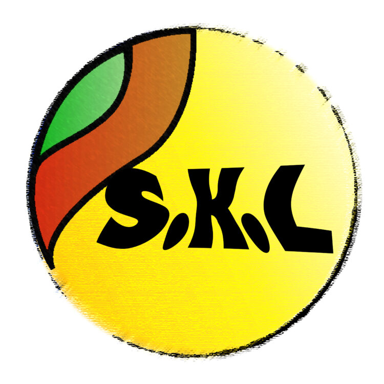 سارا کیوان مهر