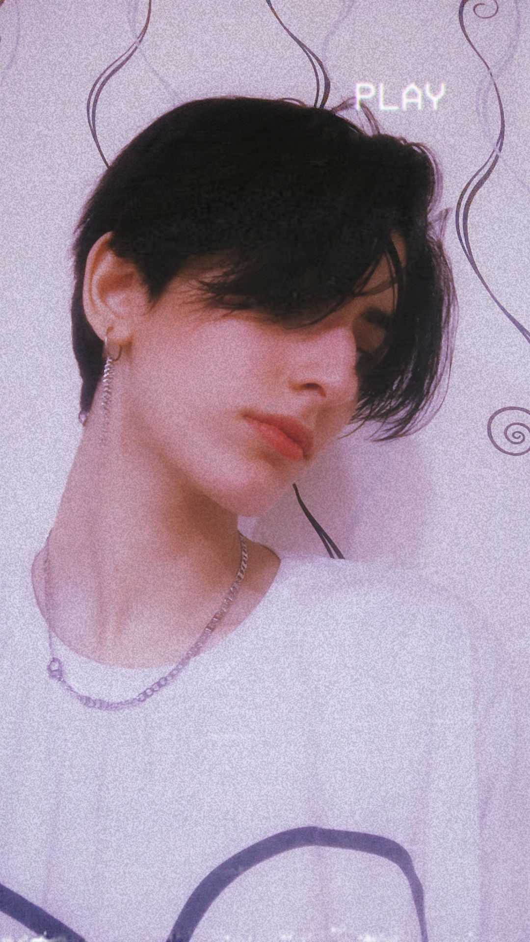 ریحانه رضوی