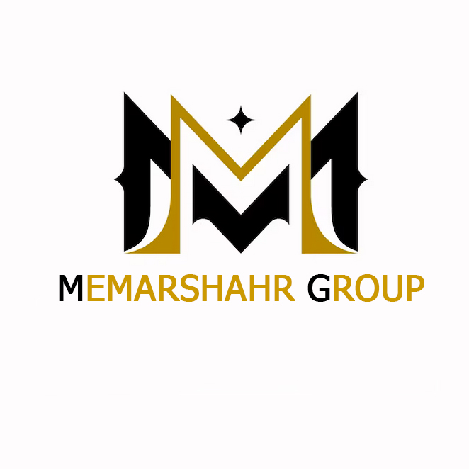 memarshahr