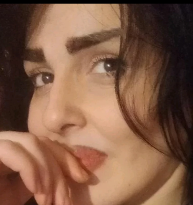 سولماز ارجمند