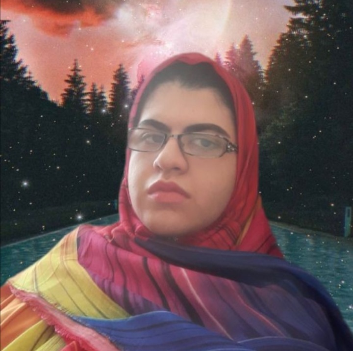 google117664503714573230855