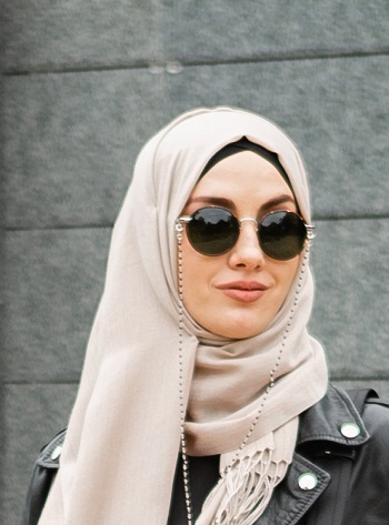 سارا بهرامی