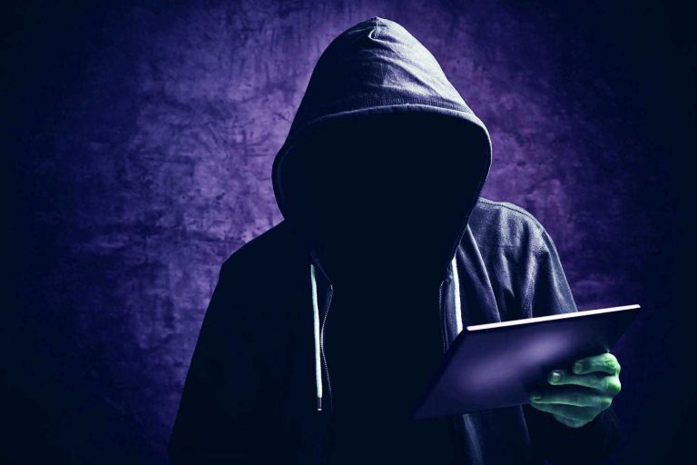 امیر مهدی رحمانی فر