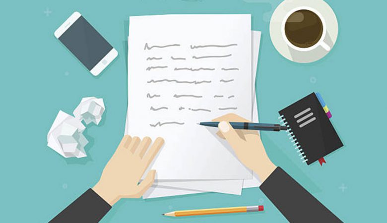 مرضیه دالوند