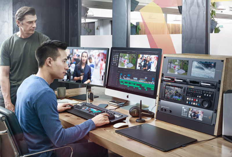 مهدی حاج حسینی