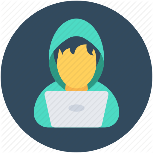 ابوالفضل اسکندری