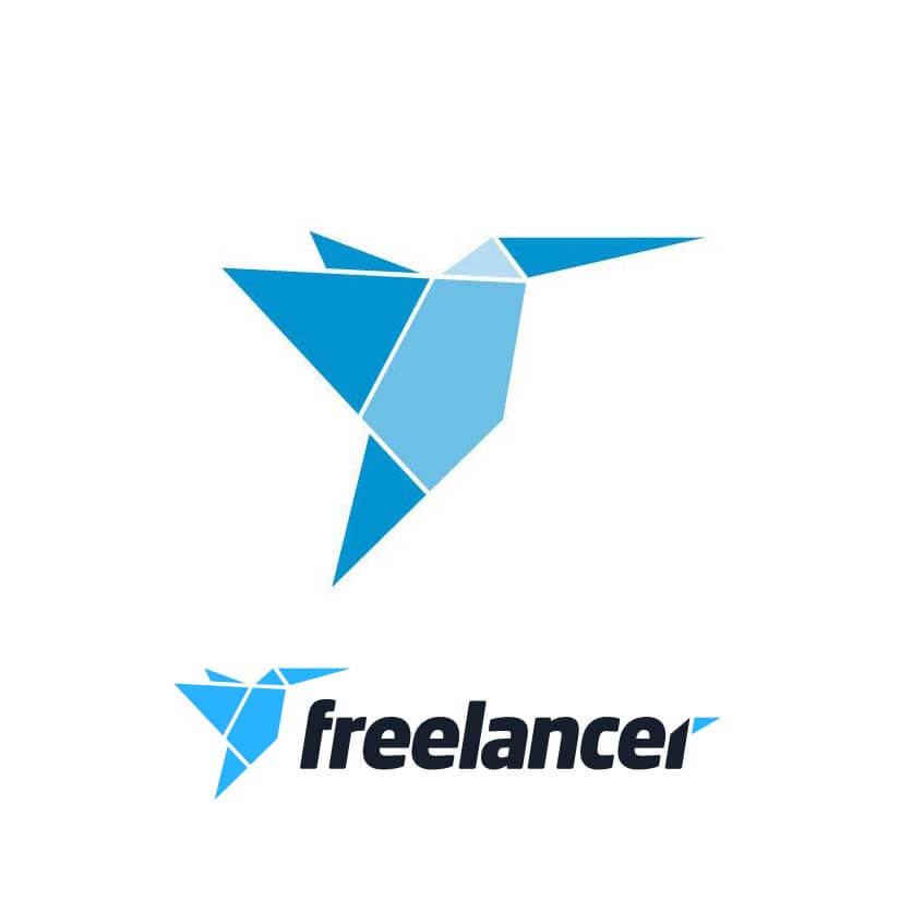 Freelancer