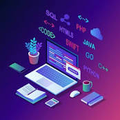 طاهره درویش نیا