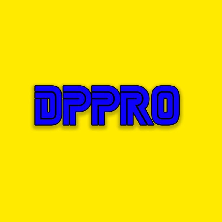 ostowar.p.a(dppro)