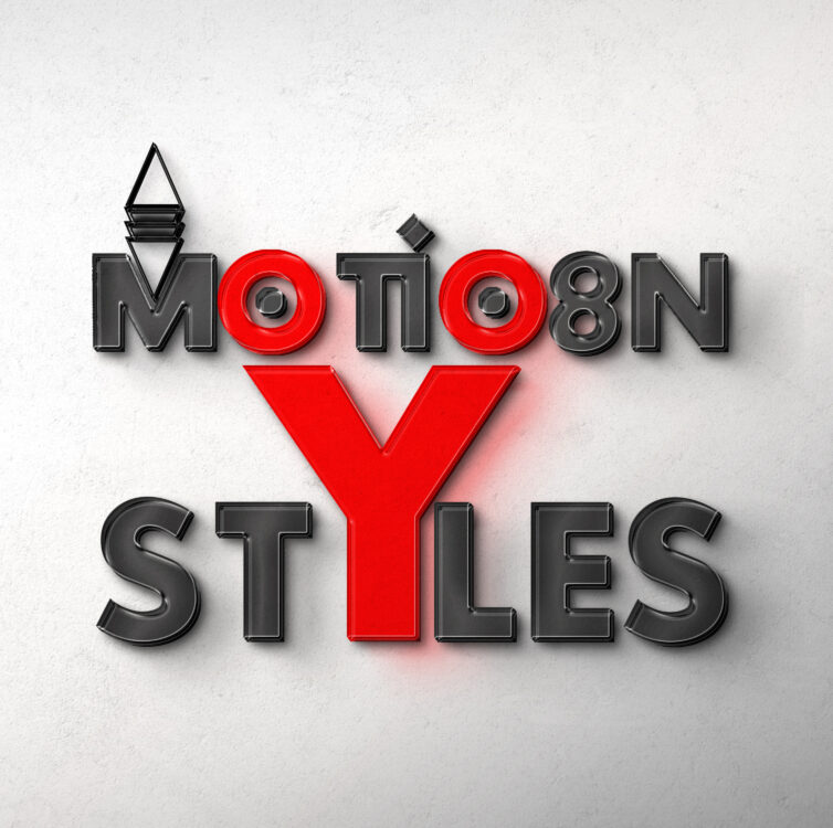 محمد حسین کریمی