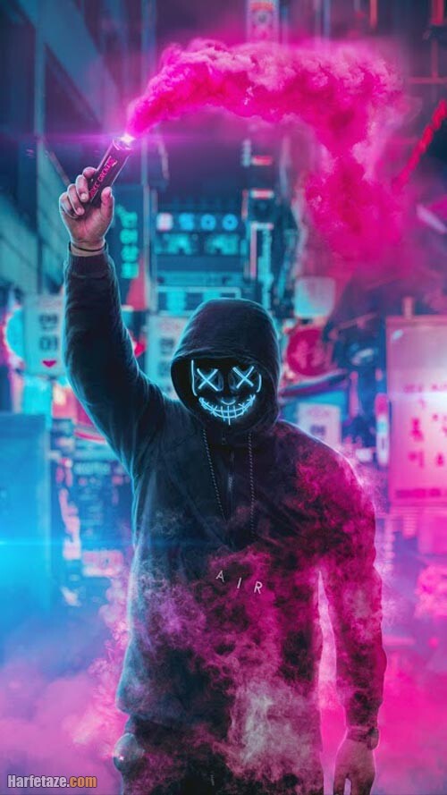 امیررضا کیانی