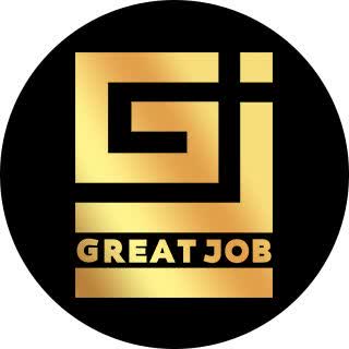 greatjob