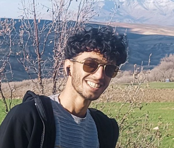 google115502282092406002129