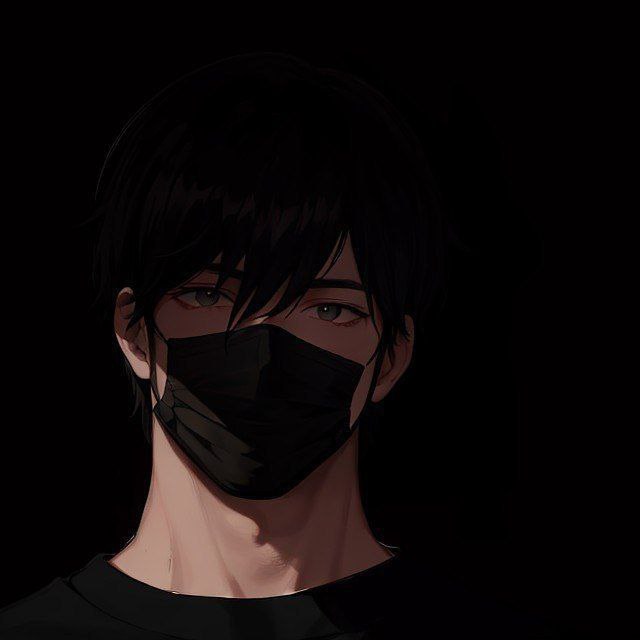 یاسین کمالی