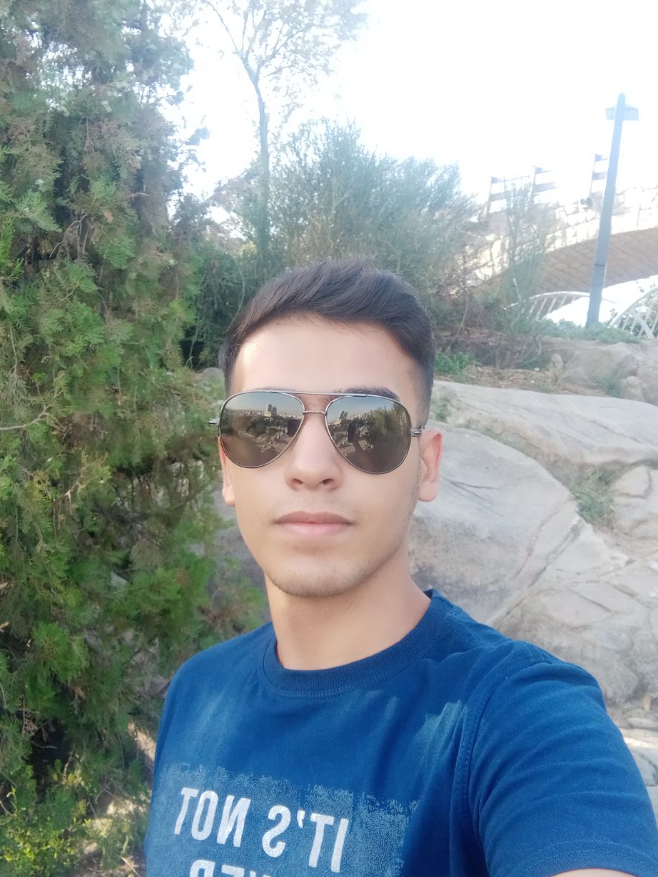 محمد حسین مسن آبادی