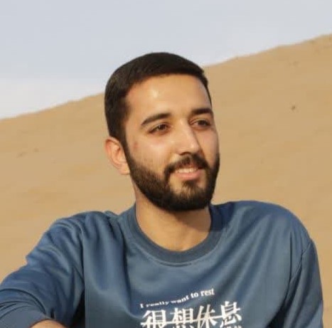 google115192790003785398917